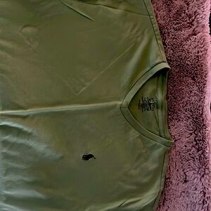 Set of 5 Polo Ralph Lauren short sleeve T-Shirts